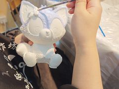 -王府井百货(总府店)