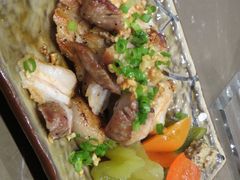 -伊藤ITO(侨福芳草地购物中心店)