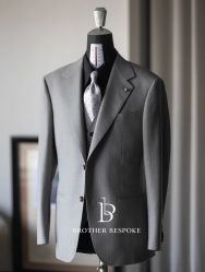 -Brother西服礼服定制·商务·婚礼(佛山南海店)