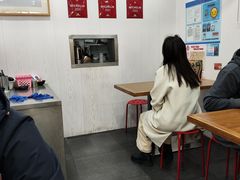 -阿娘面馆