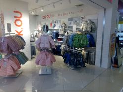 -丽家宝贝(天虹商场店)