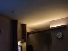 -菩之悦足道会馆(八佰伴店)