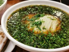 -同得兴面馆.苏式面.三虾面(园区店)