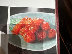 -文儒九号·闽菜馆(三坊七巷店)