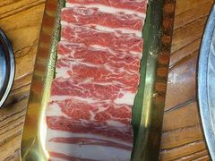 -原始泥炉烤肉(总店)