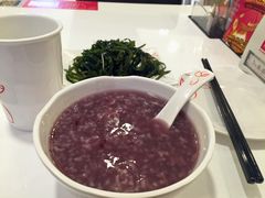 -嘉和一品粥(政府街店)