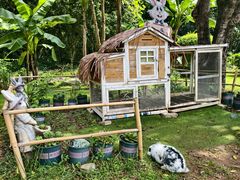 -湖泉半山温泉(湖泉生态园)