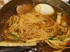 -丰茂烤串(建设街店)