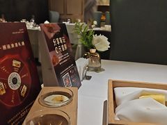 -王品牛排(福州泰禾店)