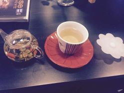 -素颜秀半永久纹眉纹眼线