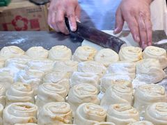 -张记灌饼(丰富路店)