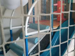 -权品·权金城沐浴连锁(良乡店)