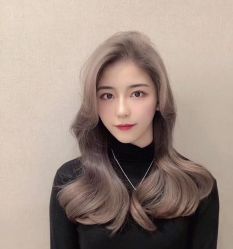 -TOP HAIR SALON