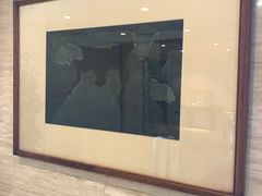 -内蒙古驻京办餐厅