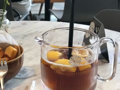 -gaga(深圳福田星河COCO Park店)