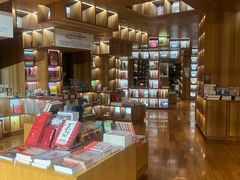 -PAGEONE(北京坊店)