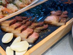 -外婆家(杭州马塍店·杭帮菜名店)