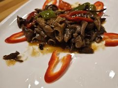 -和雅集素食(景区店)