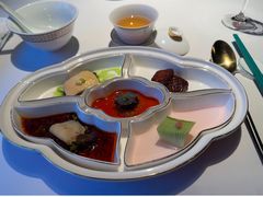 -许家菜(望江店)
