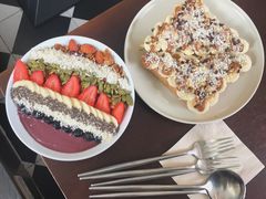 -So Acai(天河店)