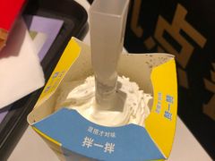 -麦当劳(金地店)