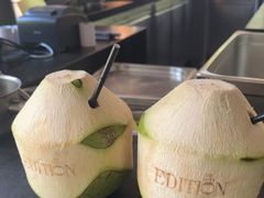 -三亚艾迪逊酒店·海滩烧烤 BARBACOA·现场乐队·浪漫晚餐·烧烤海鲜