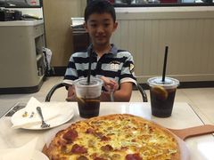 iphone_upload_pic-乐凯撒披萨(海岸城店)
