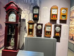 -柳州工业博物馆