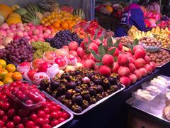 -清真老马家国华牛奶鸡蛋醪糟(正宁路店)