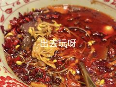 -臻悦海宴.家宴(奥体中心店)