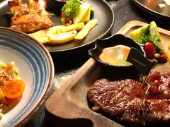 -MUSICIAN庙色唇(東山店)