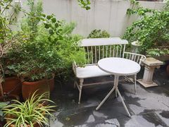-Kekimatata 生日蛋糕·烘焙教学