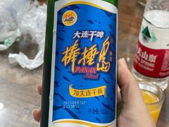 -林之六八·6886大连老菜馆