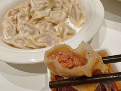 -真爱中国餐馆·年华店(朱雀大街店)