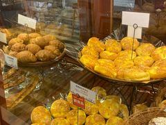 -都恩客(高岛屋百货店)
