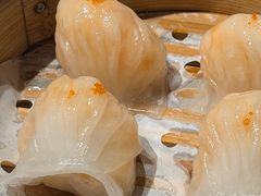 -兰亭轩茶餐厅(长江路店)
