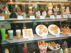 -小资太太餐厅(南岗区店)