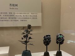-辽宁省博物馆