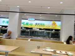 -盛宝粥店(建设街店)