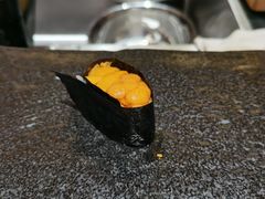 -鮨鳳