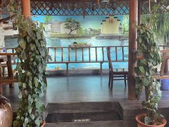 -老城味道·传统天津菜(杨柳青店)