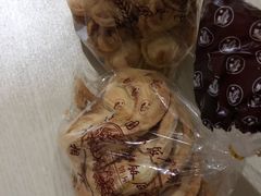 -老同盛(昌里路店)