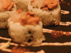 -兰桂坊