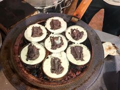 -老横泾面馆(吴中横泾店)