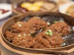 -徐记海鲜(曲江南湖店)