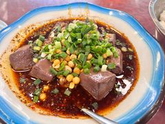-扒骨肉雅鱼饭店(三雅文化传承店)