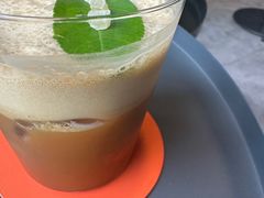 -NokNok Coffee(宽窄巷子店)