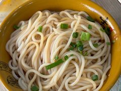 -阿狗烧麦(交通局店)