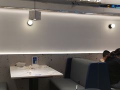 -兰湘子·湘菜小炒(泉舜店)