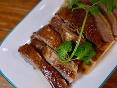 -唔止卤嘢·潮州菜(鹭江店)